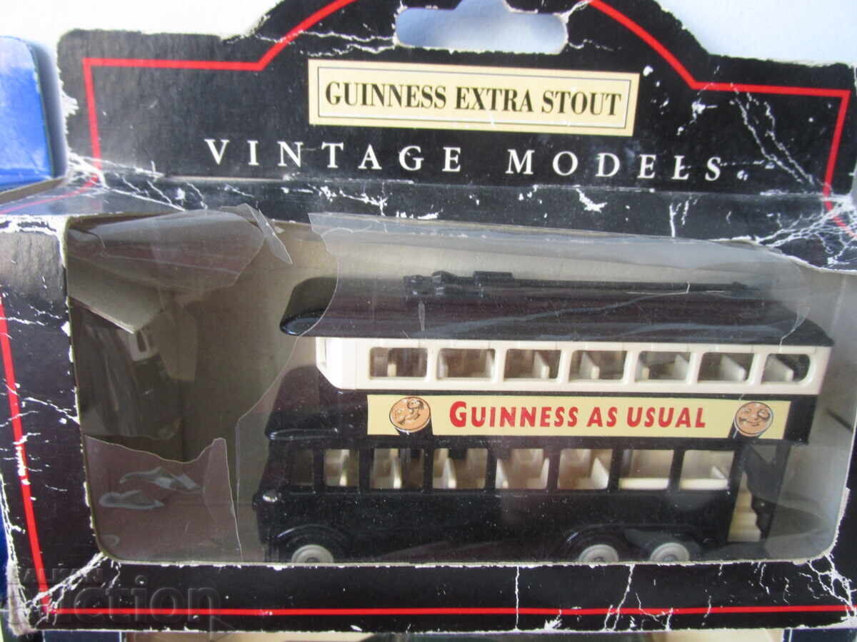 Auction Retro strollers Auction Retro strollers