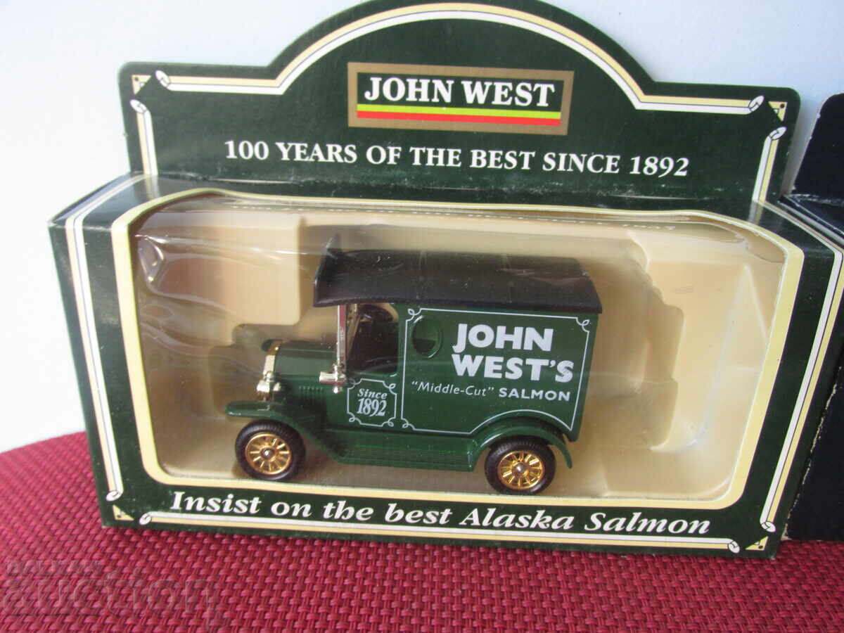 Delivery of Retro strollers Delivery of Retro strollers