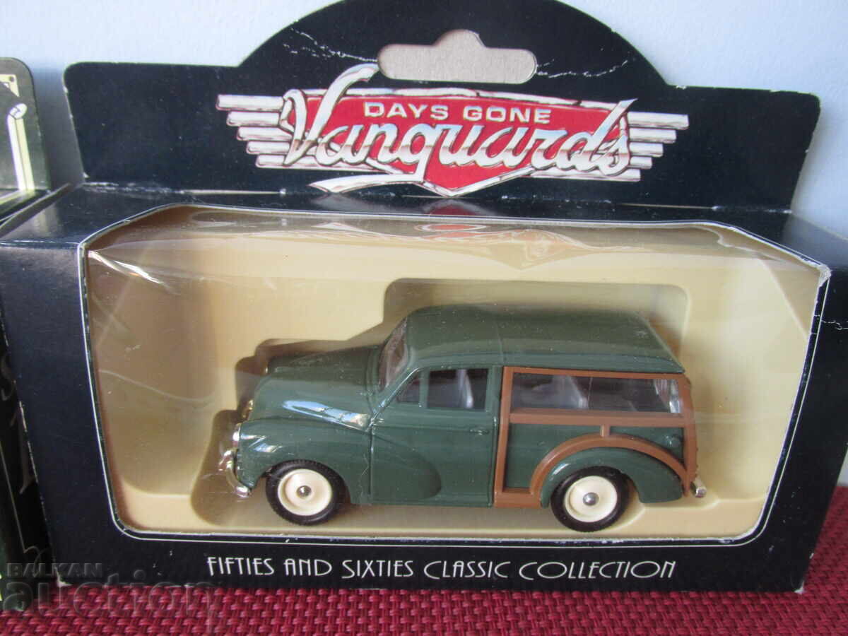 Retro strollers - 5 Retro strollers - 5