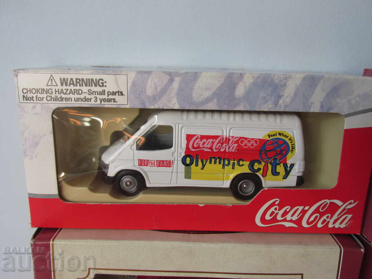 Retro strollers with price 20.00 BGN | € 10.23 Retro strollers with price 20.00 BGN | € 10.23