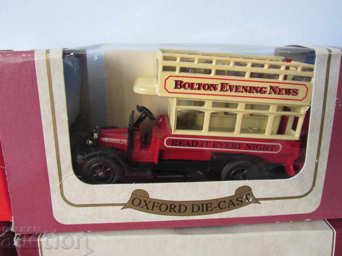 Auction Retro strollers Auction Retro strollers