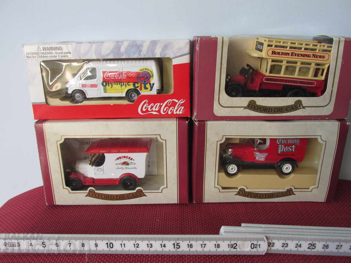 Retro strollers Retro strollers