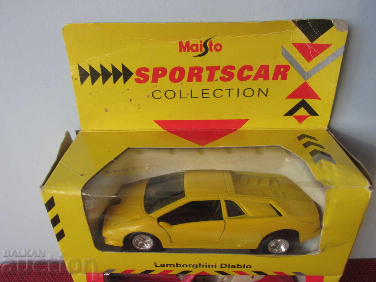 Licitație Carucioare retro