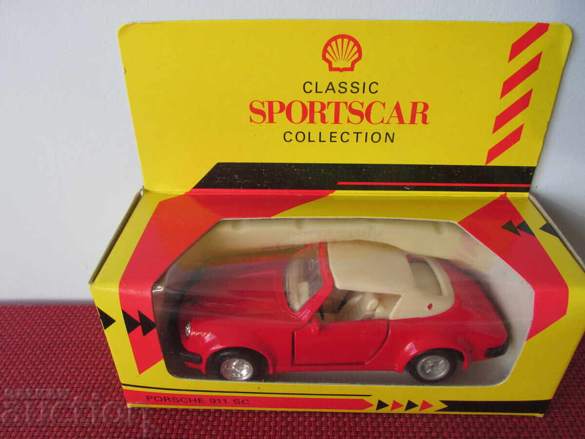 Livrarea Carucioare retro