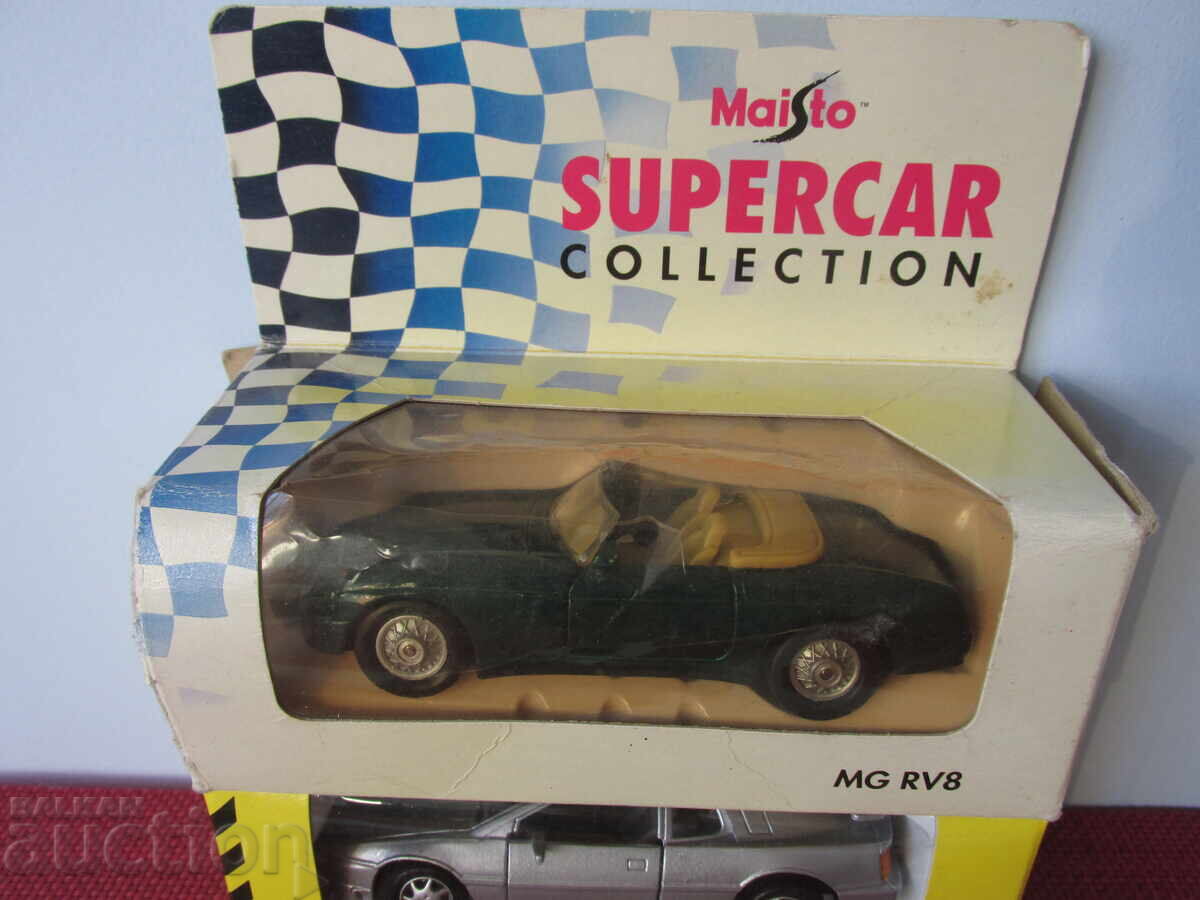 Auction Retro strollers Auction Retro strollers