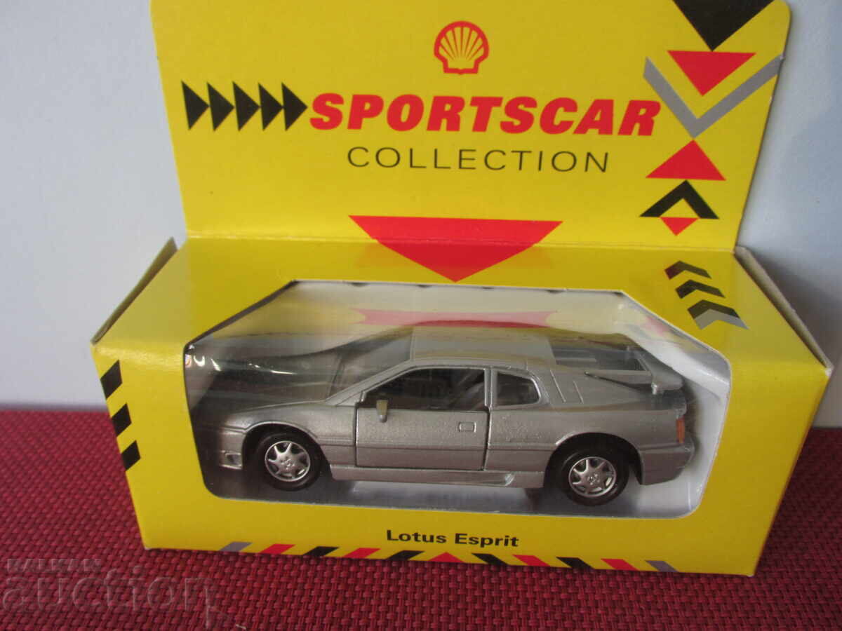 Delivery of Retro strollers Delivery of Retro strollers