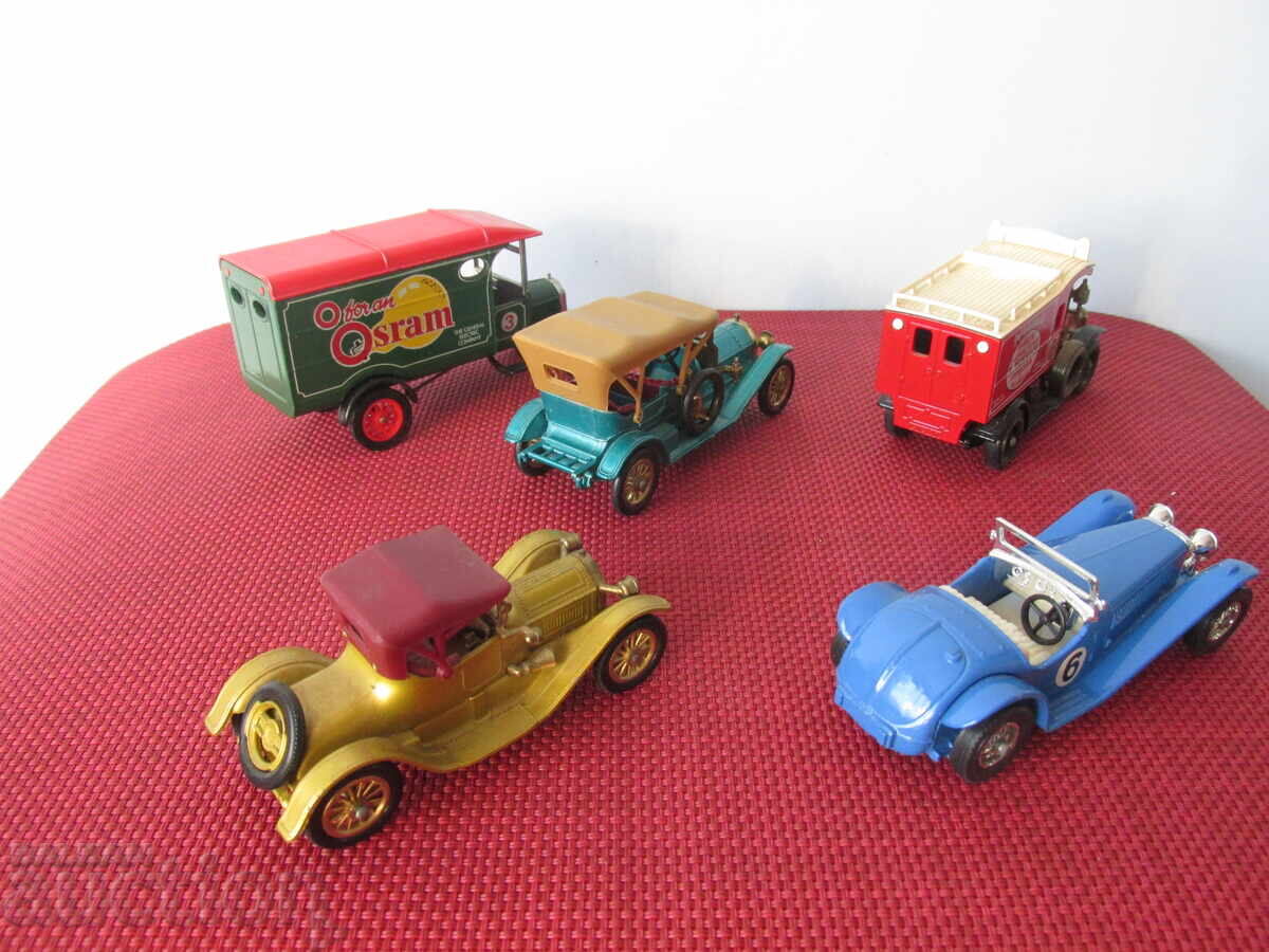 Livrarea Carucioare retro Livrarea Carucioare retro