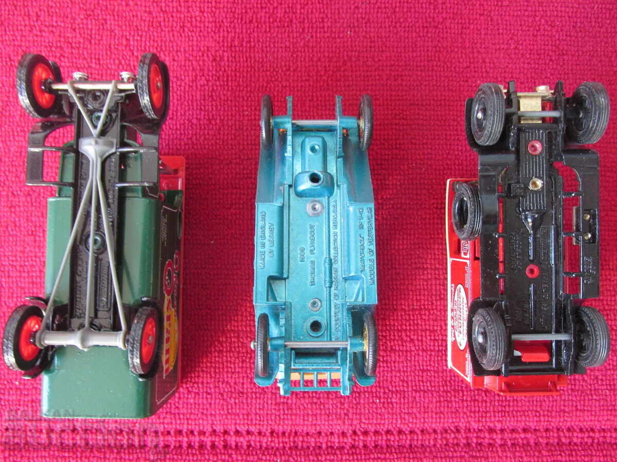 Carucioare retro - 5 Carucioare retro - 5