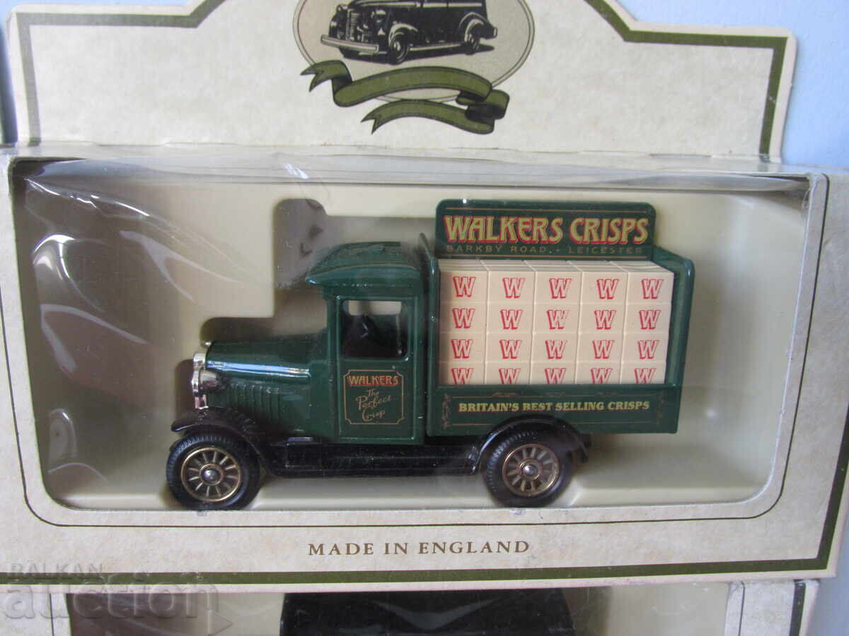 Аукцион Ретро колички