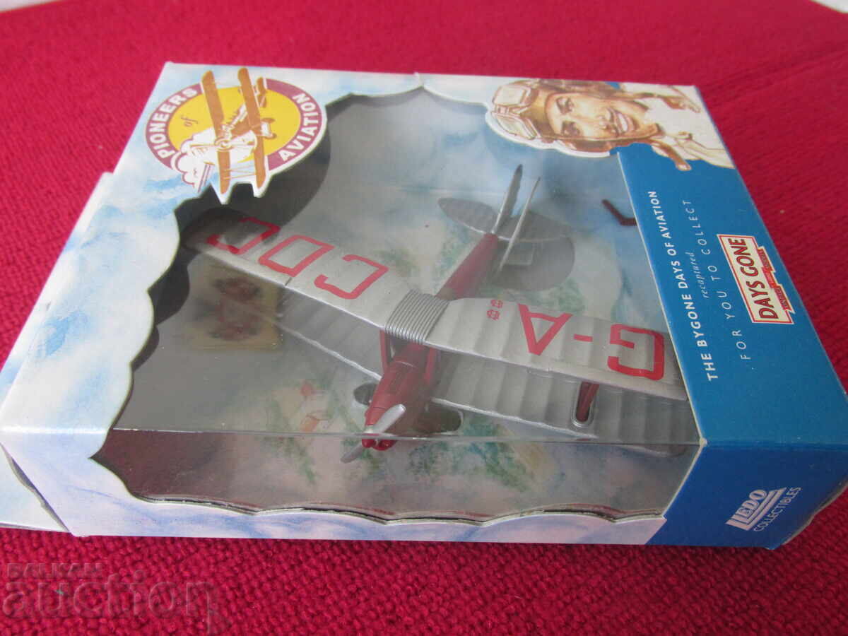 Retro strollers with price 18.46 BGN | € 9.44