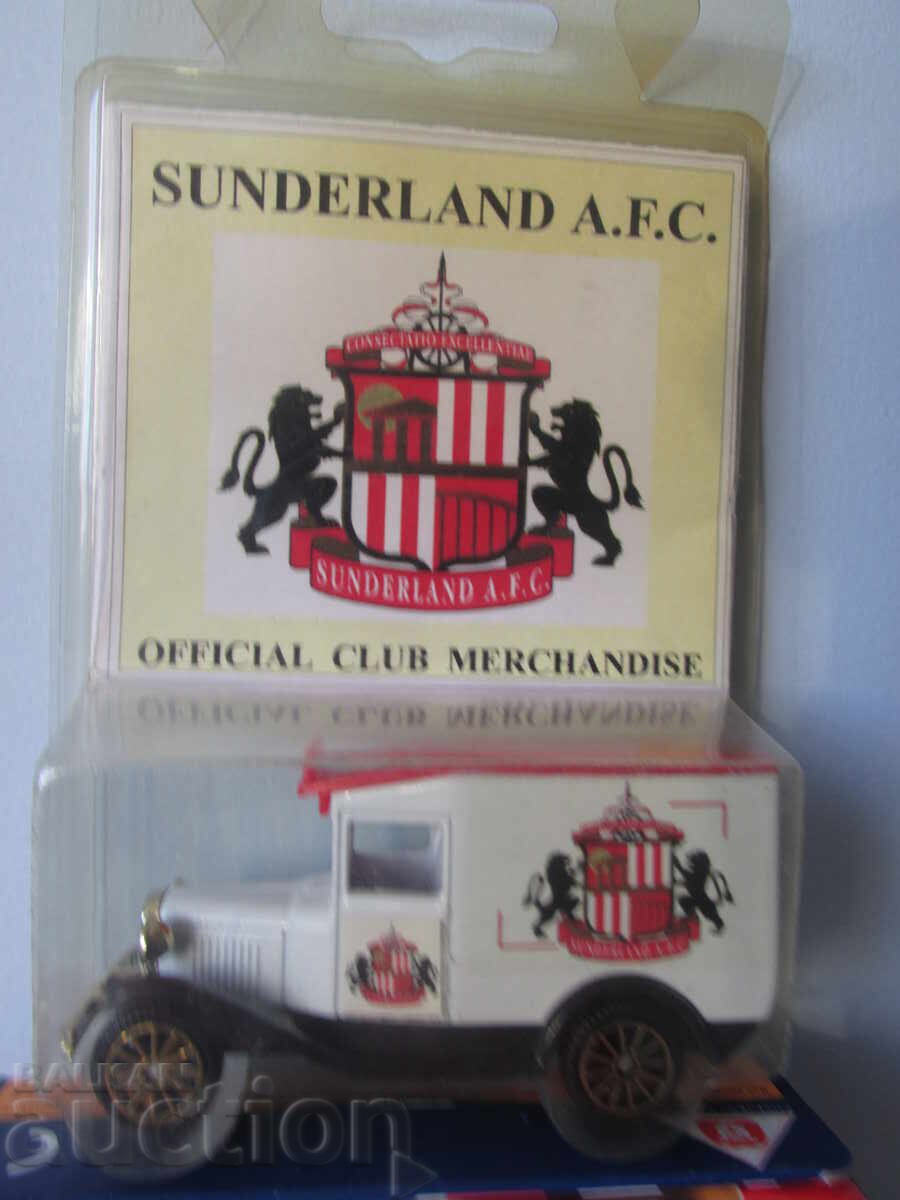 Auction  Retro strollers