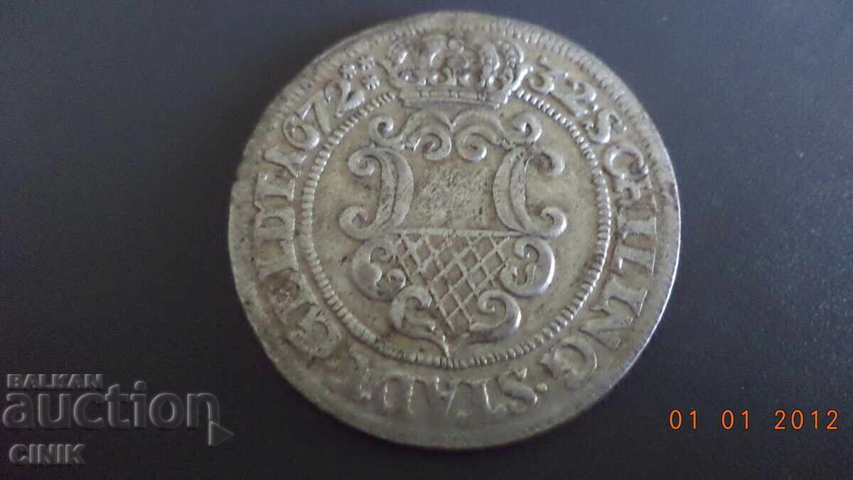 LOVEK with price 430.00 BGN | € 219.86