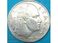 20 centesimi 1940 Italia Victor Emmanuel III
