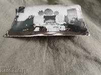 Σlivnitsa 1938 Λοταρία