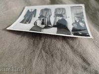 Σlivnitsa 1938 Έκθεση