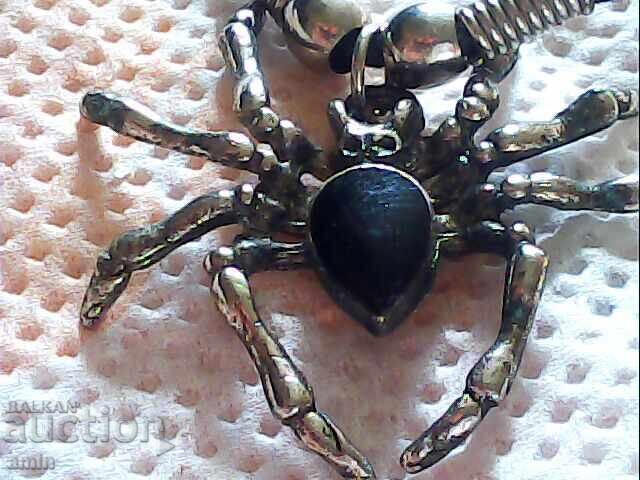 Ασημένιο παλαιό νόμισμα με τιμή 15.00 BGN | € 7.67 Ασημένιο παλαιό νόμισμα με τιμή 15.00 BGN | € 7.67