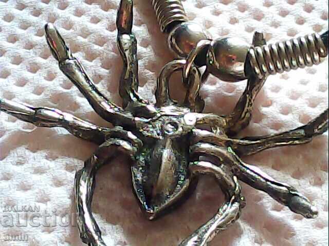 Δημοπρασία Ασημένιο παλαιό νόμισμα Δημοπρασία Ασημένιο παλαιό νόμισμα