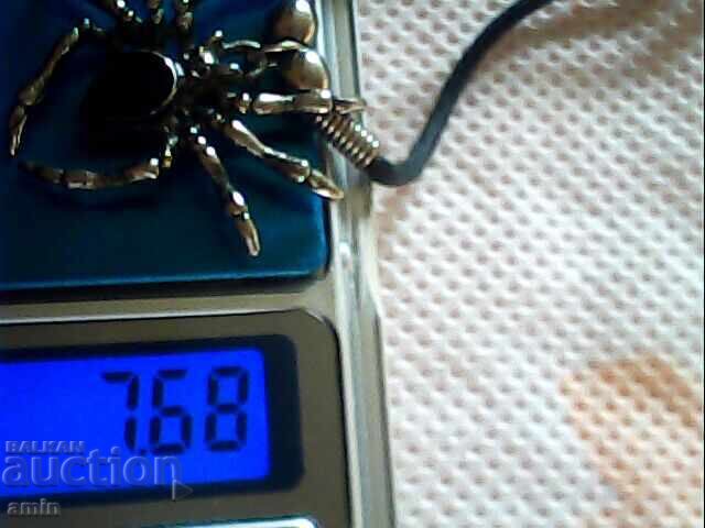 Παράδοση Ασημένιο παλαιό νόμισμα Παράδοση Ασημένιο παλαιό νόμισμα