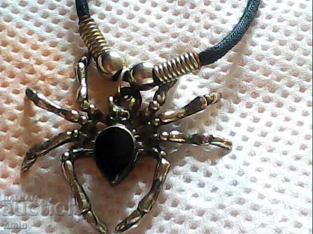 Ασημένιο παλαιό νόμισμα Ασημένιο παλαιό νόμισμα