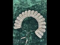 Jachetă tricotată, 45/7 cm