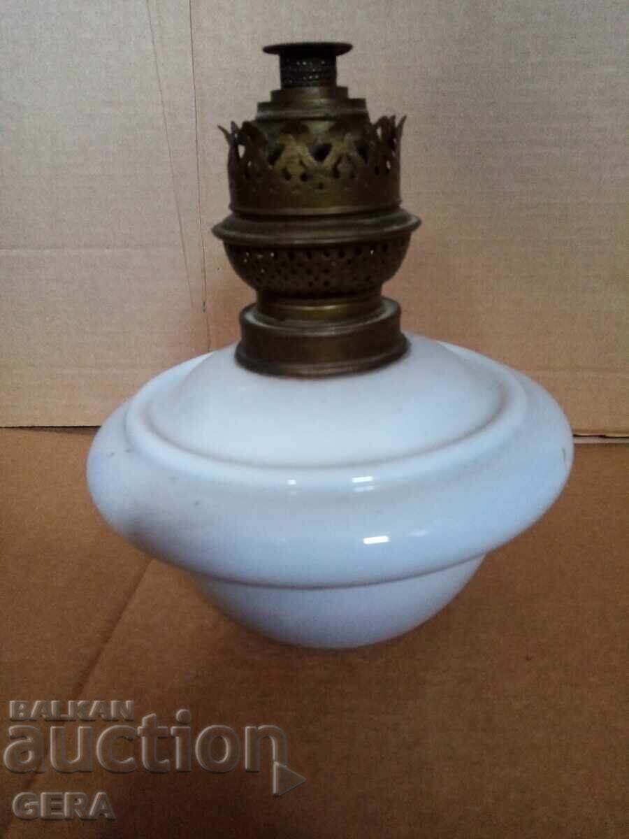 Licitație Lampă cu gaz