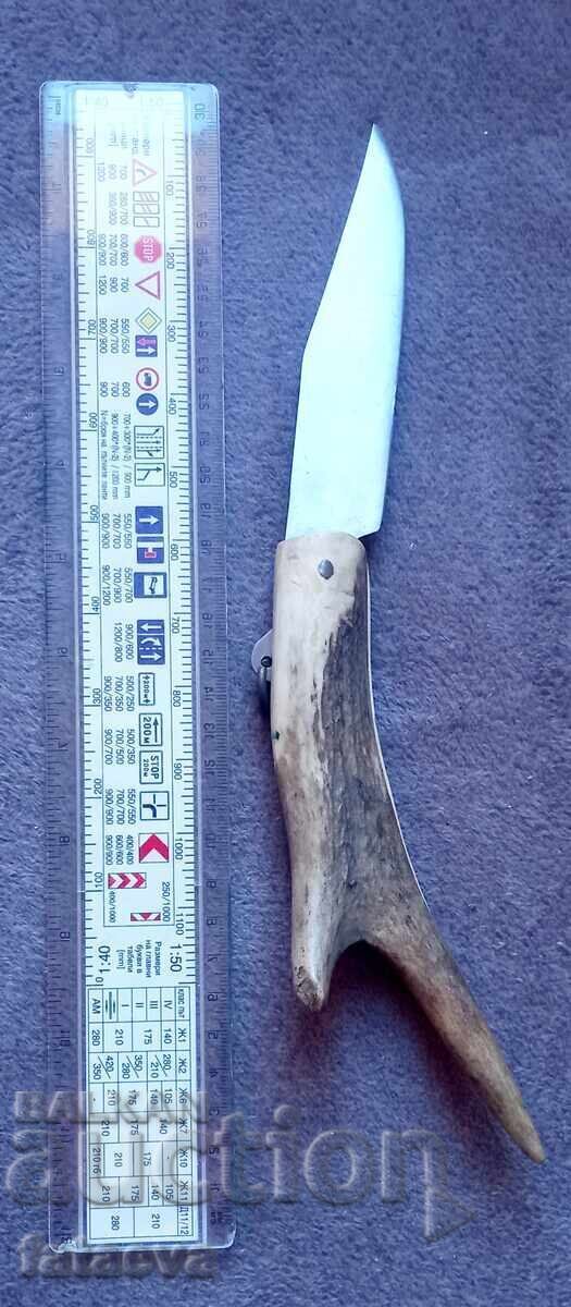 Μαχαίρι Σοίκα, Μάστορας από Μποζέντσι. ΔΙΑΒΑΣΕ ΤΗΝ ΠΕΡΙΓΡΑΦΗ με τιμή 36.00 BGN | € 18.41 Μαχαίρι Σοίκα, Μάστορας από Μποζέντσι. ΔΙΑΒΑΣΕ ΤΗΝ ΠΕΡΙΓΡΑΦΗ με τιμή 36.00 BGN | € 18.41