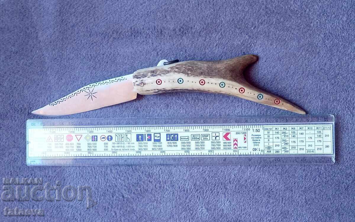 Μαχαίρι Σοίκα, Μάστορας από Μποζέντσι. ΔΙΑΒΑΣΕ ΤΗΝ ΠΕΡΙΓΡΑΦΗ Μαχαίρι Σοίκα, Μάστορας από Μποζέντσι. ΔΙΑΒΑΣΕ ΤΗΝ ΠΕΡΙΓΡΑΦΗ