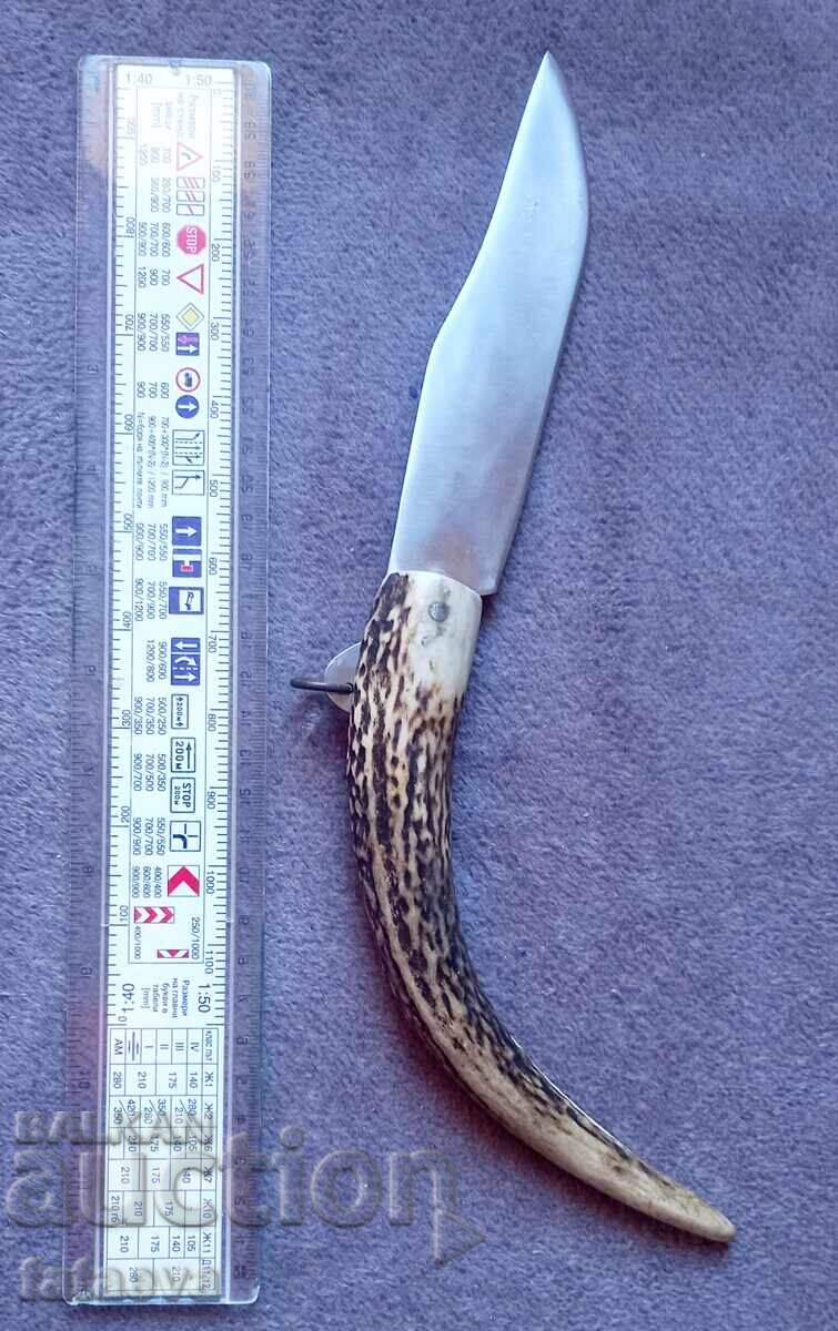 Livrarea Cuțit Coțofană, Maestru din Bojenci. CITIȚI DESCRIEREA Livrarea Cuțit Coțofană, Maestru din Bojenci. CITIȚI DESCRIEREA