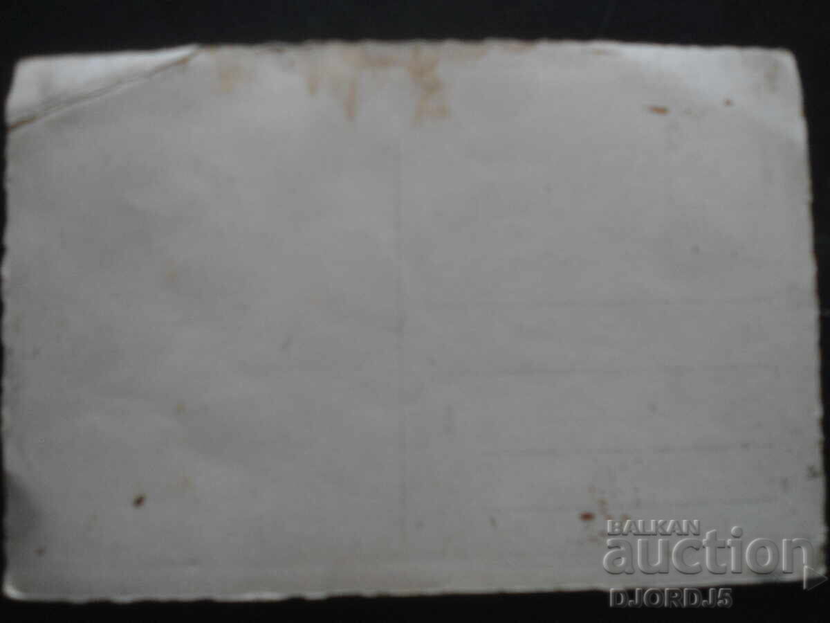 WELS O.O. Hauptplatz, Cartolină veche cu preț 1.00 BGN | € 0.51 WELS O.O. Hauptplatz, Cartolină veche cu preț 1.00 BGN | € 0.51