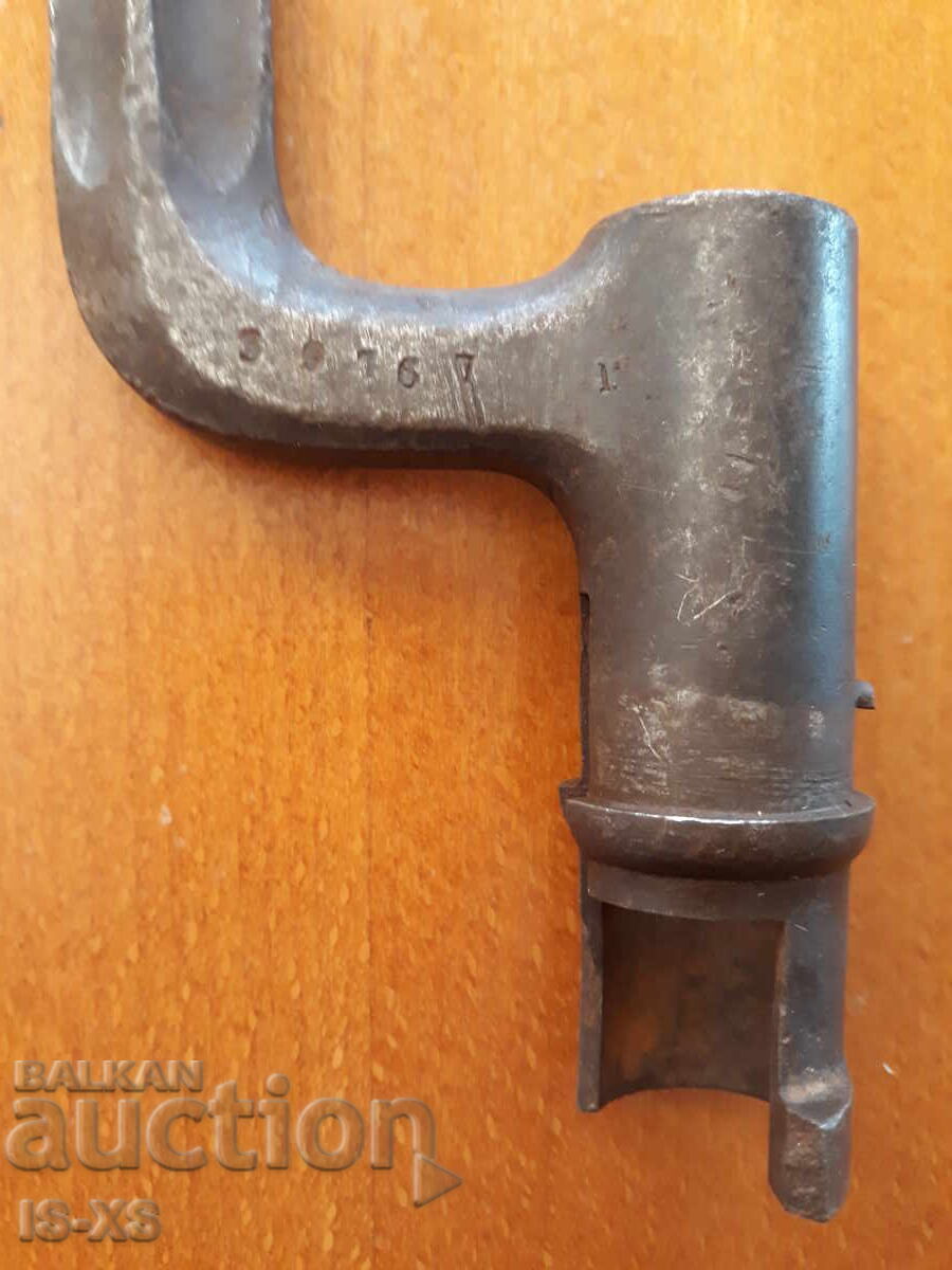 Доставка на Щикове-Бердана Доставка на Щикове-Бердана