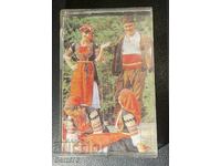 Пирин фест 92 Сандански - Аудио касета