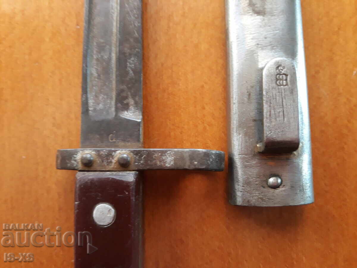 Auction Mannlicher Stock Auction Mannlicher Stock