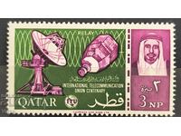 Qatar Mnh