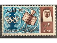 Qatar Mnh
