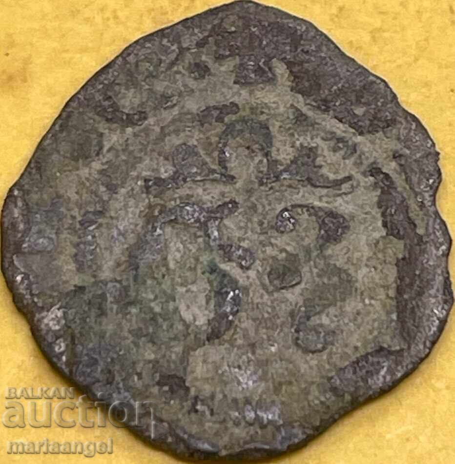 Auction  Apartment Milan Italy Galeazzo Maria Sforza