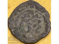 Apartment Milan Italy Galeazzo Maria Sforza