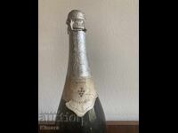 Șampanie bulgărească, Vinprom Lâskoveț, 1987