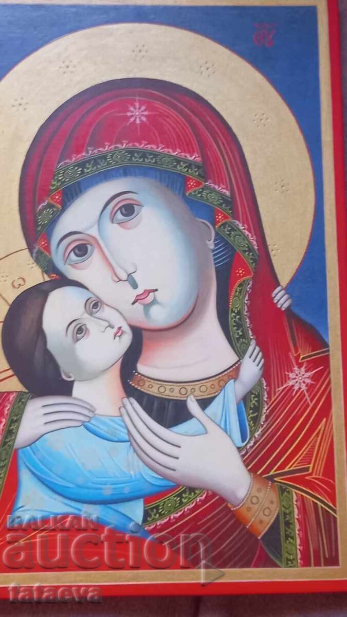 Аукцион Икона Майсторската Творба: Тео, Пловдив. Аукцион Икона Майсторската Творба: Тео, Пловдив.