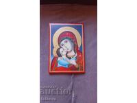 Icon Masterpiece: Teo, Plovdiv