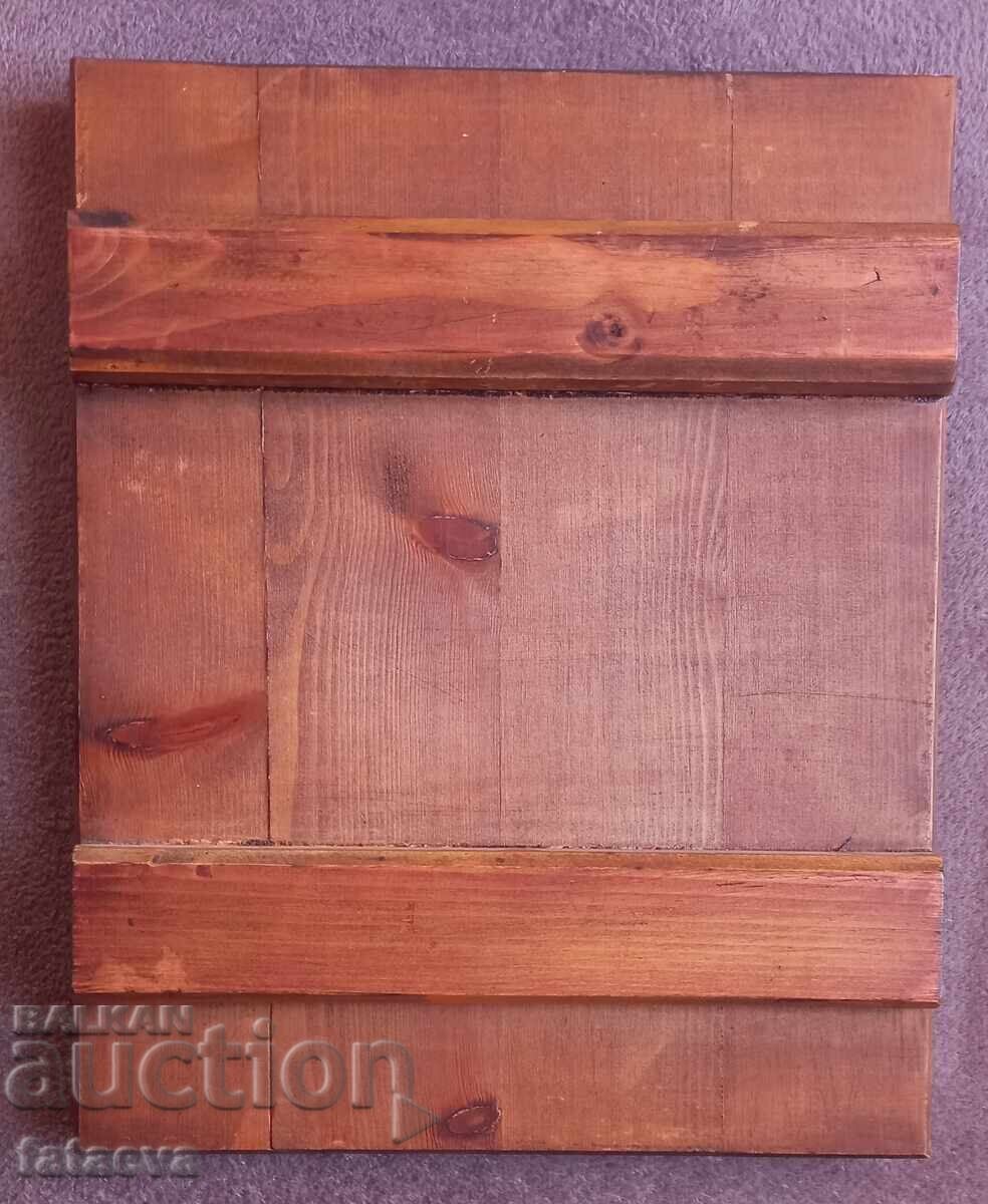 Icon Masterpiece: Teo, Plovdiv - 7