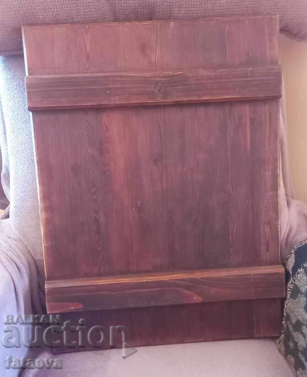 Άγιος Μηνάς, Αριστούργημα: Θέο, Φιλιππούπολη - 7 Άγιος Μηνάς, Αριστούργημα: Θέο, Φιλιππούπολη - 7