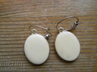 Стари обици