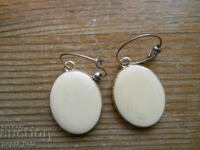 Стари обици