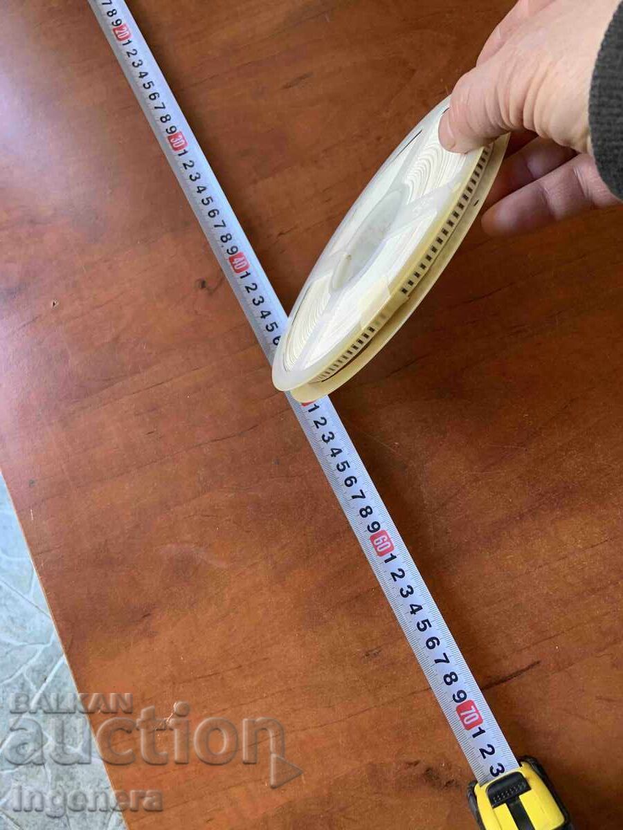 REZISTOARE REZISTOARE APROXIMATIV 5000 BUC. NOI - 7