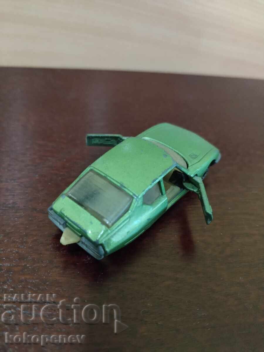 Cart with price 25.00 BGN | € 12.78 Cart with price 25.00 BGN | € 12.78