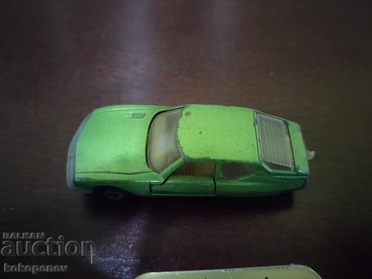 Auction Cart Auction Cart