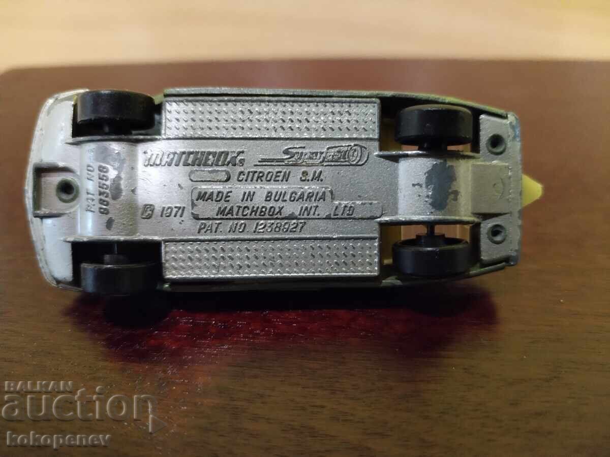 Delivery of Cart Delivery of Cart