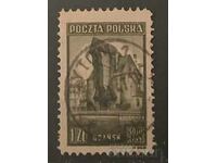 Πολωνικά Κτίρια