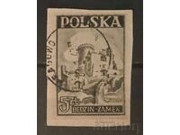 Πολωνικά Κτίρια