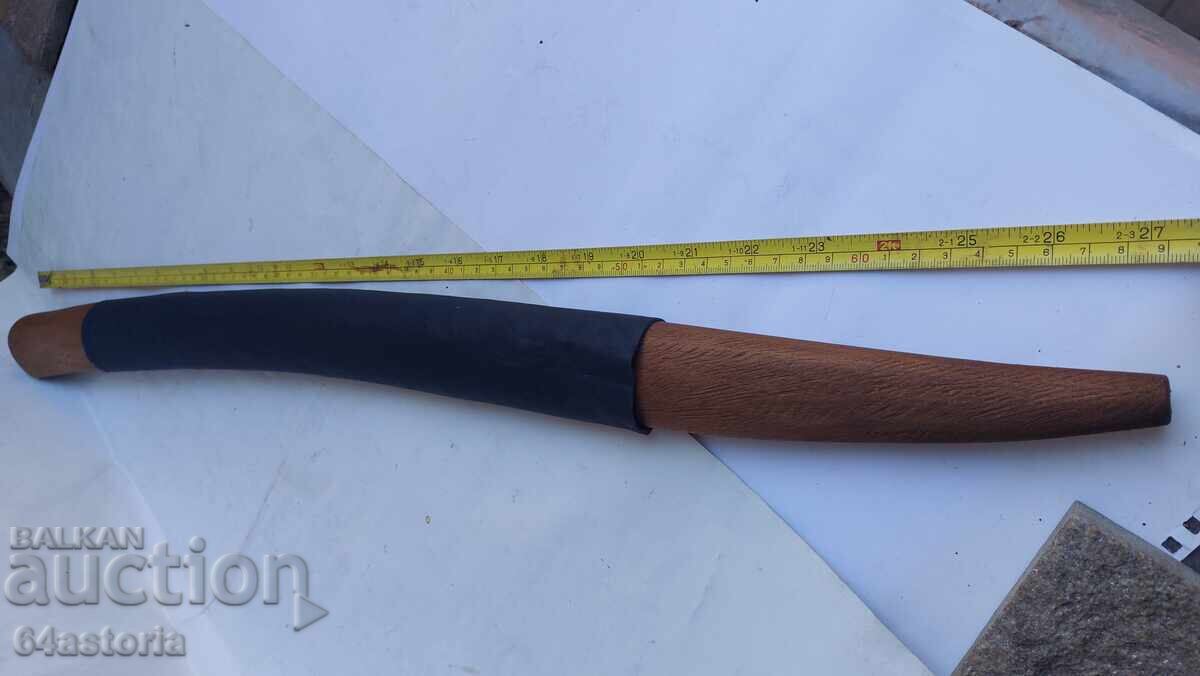 Ятаган, караколак, кания, нож, ртов с цена 130.00 лв. | € 66.47 Ятаган, караколак, кания, нож, ртов с цена 130.00 лв. | € 66.47